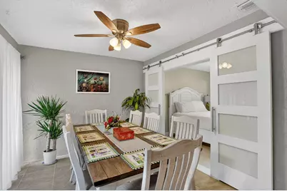 8081 Springtree Road, Boca Raton, FL 33496 - Photo 17