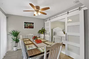 8081 Springtree Rd, Boca Raton, FL 33496 - Photo 17