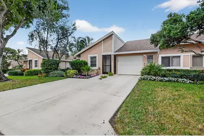 8081 Springtree Road, Boca Raton, FL 33496 - Photo 3