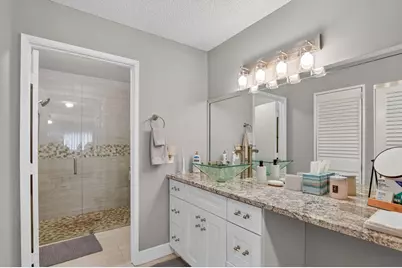 8081 Springtree Road, Boca Raton, FL 33496 - Photo 21