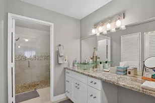 8081 Springtree Rd, Boca Raton, FL 33496 - Photo 21