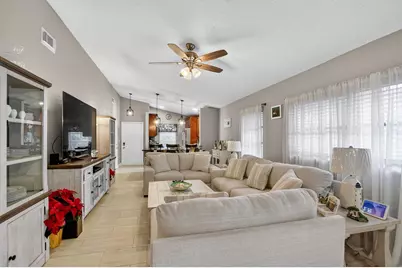 8081 Springtree Road, Boca Raton, FL 33496 - Photo 13