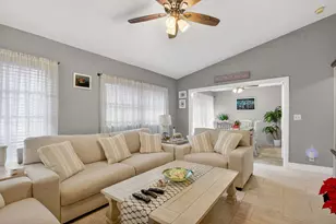 8081 Springtree Rd, Boca Raton, FL 33496 - Photo 11