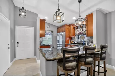8081 Springtree Road, Boca Raton, FL 33496 - Photo 9