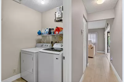 8081 Springtree Road, Boca Raton, FL 33496 - Photo 29