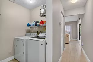 8081 Springtree Rd, Boca Raton, FL 33496 - Photo 29