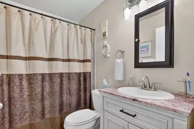 8081 Springtree Road, Boca Raton, FL 33496 - Photo 27