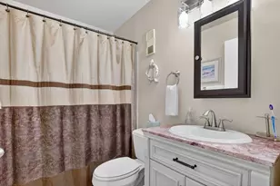 8081 Springtree Rd, Boca Raton, FL 33496 - Photo 27