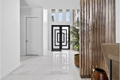 1783 SW Erie Street, Port Saint Lucie, FL 34953 - Photo 3