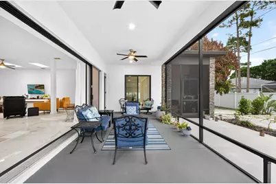 1783 SW Erie Street, Port Saint Lucie, FL 34953 - Photo 31