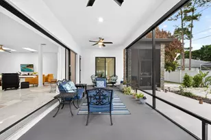 1783 SW Erie St, Port Saint Lucie, FL 34953 - Photo 31