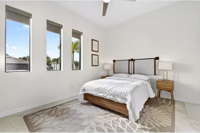 1783 SW Erie Street, Port Saint Lucie, FL 34953 - Photo 23