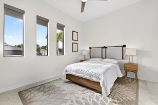 1783 SW Erie St, Port Saint Lucie, FL 34953 - Photo 23