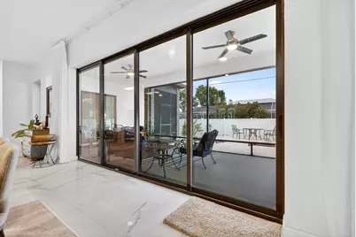 1783 SW Erie Street, Port Saint Lucie, FL 34953 - Photo 29