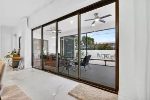 1783 SW Erie St, Port Saint Lucie, FL 34953 - Photo 29