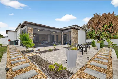 1783 SW Erie Street, Port Saint Lucie, FL 34953 - Photo 35