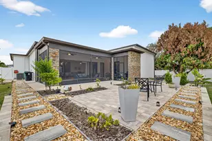 1783 SW Erie St, Port Saint Lucie, FL 34953 - Photo 35