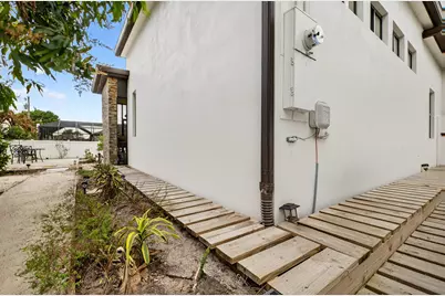 1783 SW Erie Street, Port Saint Lucie, FL 34953 - Photo 39