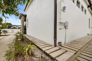 1783 SW Erie St, Port Saint Lucie, FL 34953 - Photo 39