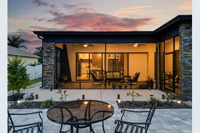 1783 SW Erie Street, Port Saint Lucie, FL 34953 - Photo 43