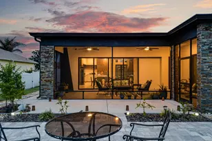 1783 SW Erie St, Port Saint Lucie, FL 34953 - Photo 43