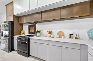 1783 SW Erie St, Port Saint Lucie, FL 34953 - Photo 11