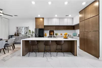 1783 SW Erie Street, Port Saint Lucie, FL 34953 - Photo 7