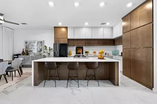 1783 SW Erie St, Port Saint Lucie, FL 34953 - Photo 7