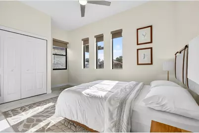 1783 SW Erie Street, Port Saint Lucie, FL 34953 - Photo 21