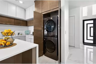 1783 SW Erie Street, Port Saint Lucie, FL 34953 - Photo 9