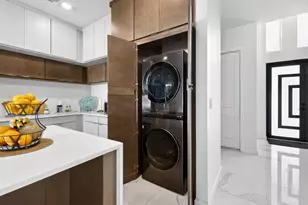 1783 SW Erie St, Port Saint Lucie, FL 34953 - Photo 9