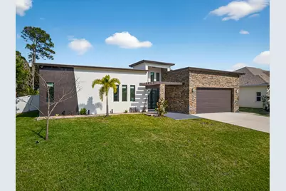 1783 SW Erie Street, Port Saint Lucie, FL 34953 - Photo 45