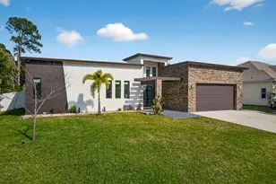 1783 SW Erie St, Port Saint Lucie, FL 34953 - Photo 45