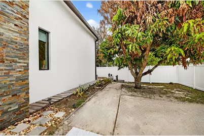 1783 SW Erie Street, Port Saint Lucie, FL 34953 - Photo 37