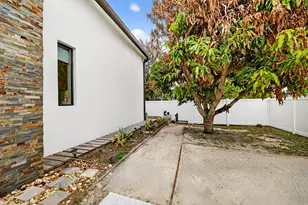 1783 SW Erie St, Port Saint Lucie, FL 34953 - Photo 37