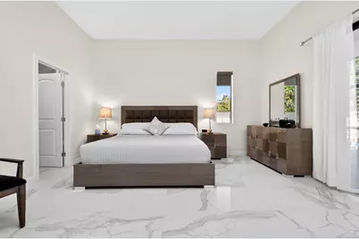 1783 SW Erie Street, Port Saint Lucie, FL 34953 - Photo 17