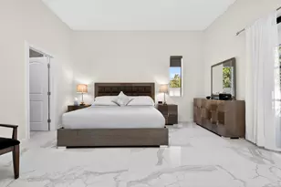 1783 SW Erie St, Port Saint Lucie, FL 34953 - Photo 17