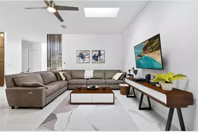 1783 SW Erie Street, Port Saint Lucie, FL 34953 - Photo 15