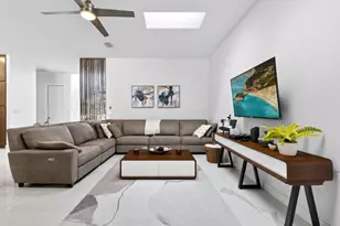 1783 SW Erie St, Port Saint Lucie, FL 34953 - Photo 15