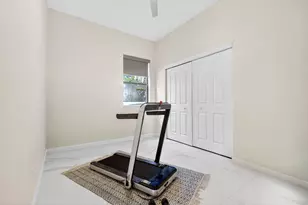 1783 SW Erie St, Port Saint Lucie, FL 34953 - Photo 27