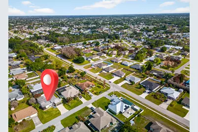 1783 SW Erie Street, Port Saint Lucie, FL 34953 - Photo 49