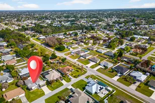 1783 SW Erie St, Port Saint Lucie, FL 34953 - Photo 49