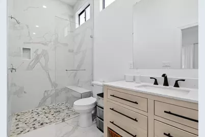 1783 SW Erie Street, Port Saint Lucie, FL 34953 - Photo 19