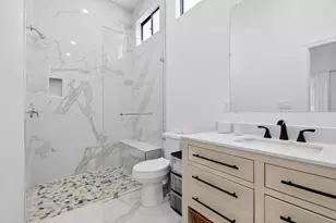 1783 SW Erie St, Port Saint Lucie, FL 34953 - Photo 19