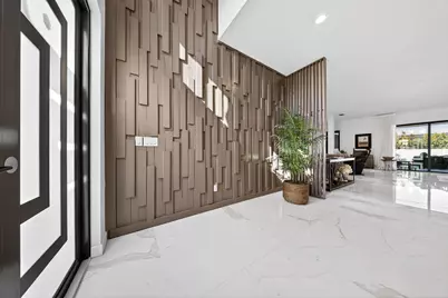 1783 SW Erie Street, Port Saint Lucie, FL 34953 - Photo 5