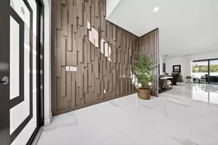 1783 SW Erie St, Port Saint Lucie, FL 34953 - Photo 5