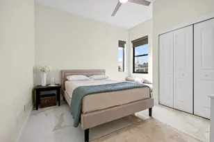 1783 SW Erie St, Port Saint Lucie, FL 34953 - Photo 25