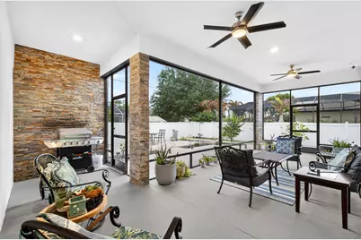 1783 SW Erie Street, Port Saint Lucie, FL 34953 - Photo 33