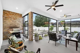 1783 SW Erie St, Port Saint Lucie, FL 34953 - Photo 33