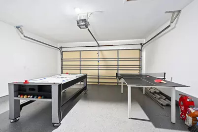 405 NE Midvale Street, Port Saint Lucie, FL 34983 - Photo 55